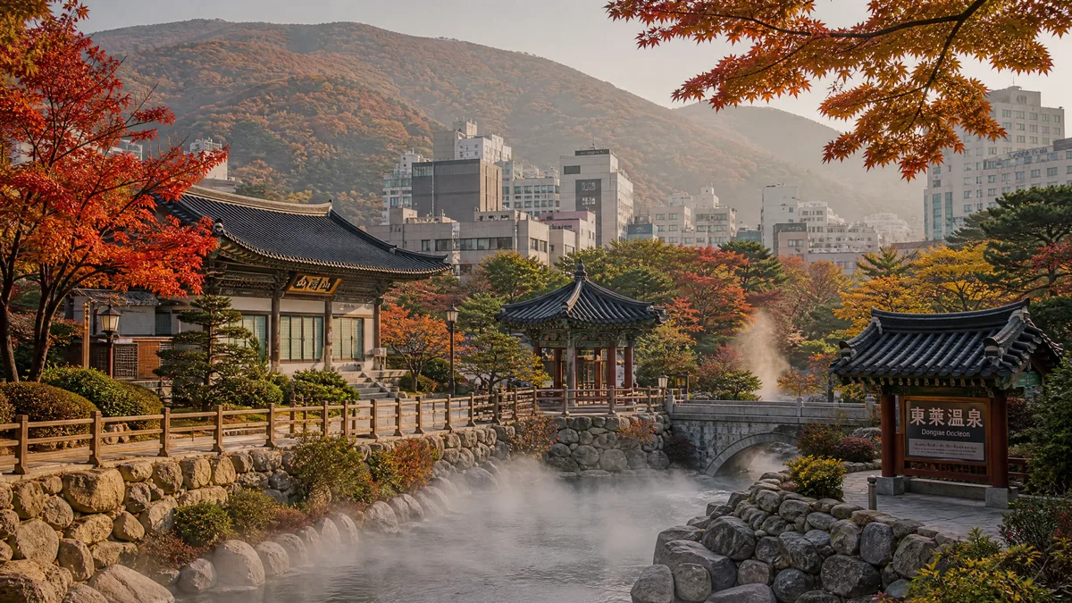 동래 여성전용마사지 토닥이 앤테라피 서비스 지역